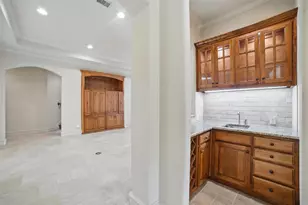 5542 Braemar Dr, Frisco, TX 75034 - Photo 14