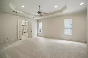 5542 Braemar Dr, Frisco, TX 75034 - Photo 22