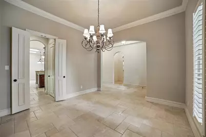 5542 Braemar Drive, Frisco, TX 75034 - Photo 10