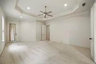 5542 Braemar Dr, Frisco, TX 75034 - Photo 20