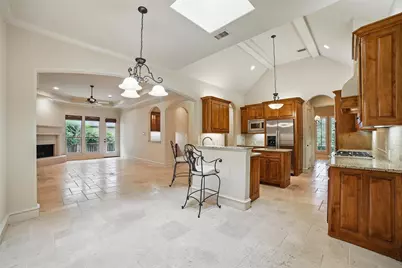 5542 Braemar Drive, Frisco, TX 75034 - Photo 16