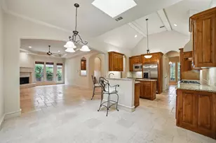 5542 Braemar Dr, Frisco, TX 75034 - Photo 16