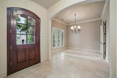 5542 Braemar Drive, Frisco, TX 75034 - Photo 8