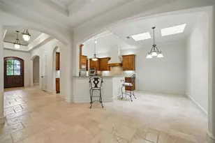 5542 Braemar Dr, Frisco, TX 75034 - Photo 18