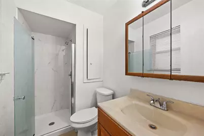 517 McDivitt Drive, Garland, TX 75040 - Photo 16