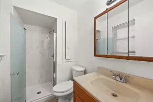 517 McDivitt Dr, Garland, TX 75040 - Photo 16