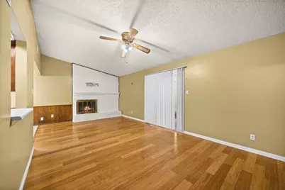 517 McDivitt Drive, Garland, TX 75040 - Photo 2