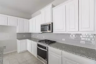 2811 Willow Ln, Melissa, TX 75454 - Photo 14