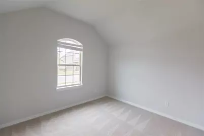 2811 Willow Lane, Melissa, TX 75454 - Photo 22