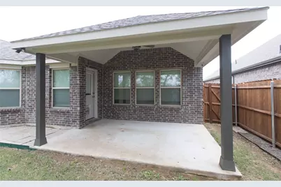 2811 Willow Lane, Melissa, TX 75454 - Photo 26