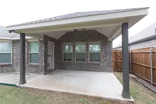 2811 Willow Ln, Melissa, TX 75454 - Photo 26