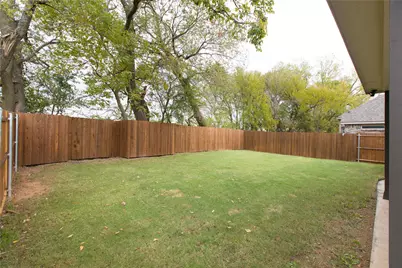 2811 Willow Lane, Melissa, TX 75454 - Photo 28
