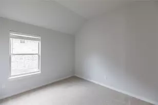 2811 Willow Ln, Melissa, TX 75454 - Photo 24