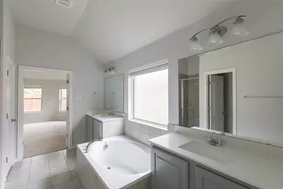 2811 Willow Lane, Melissa, TX 75454 - Photo 18