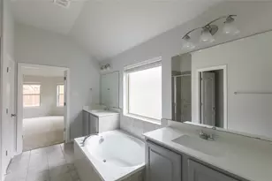 2811 Willow Ln, Melissa, TX 75454 - Photo 18