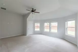 2811 Willow Ln, Melissa, TX 75454 - Photo 16