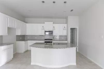 2811 Willow Lane, Melissa, TX 75454 - Photo 10