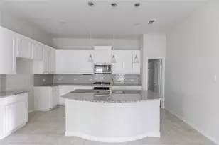 2811 Willow Ln, Melissa, TX 75454 - Photo 10