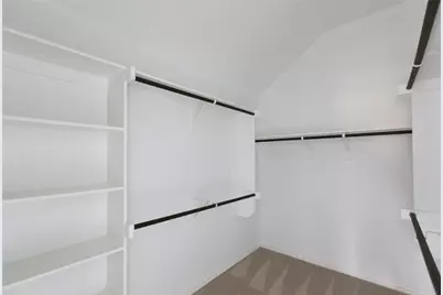 2811 Willow Lane, Melissa, TX 75454 - Photo 20