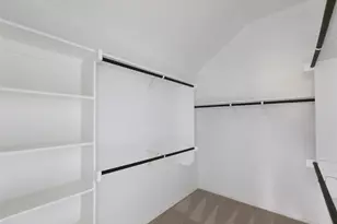 2811 Willow Ln, Melissa, TX 75454 - Photo 20