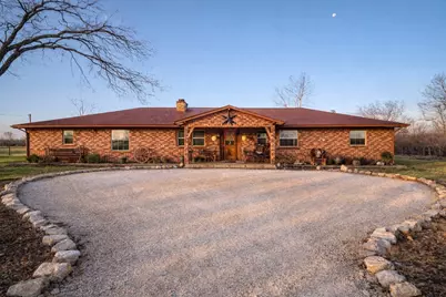 1325 County Road 319, Terrell, TX 75161 - Photo 10