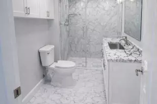 1325 Co Rd 319, Terrell, TX 75161 - Photo 18