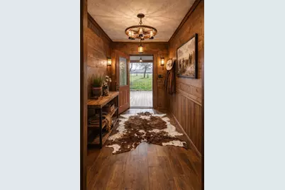 1325 County Road 319, Terrell, TX 75161 - Photo 12