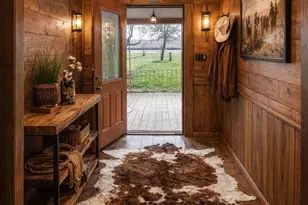 1325 Co Rd 319, Terrell, TX 75161 - Photo 12