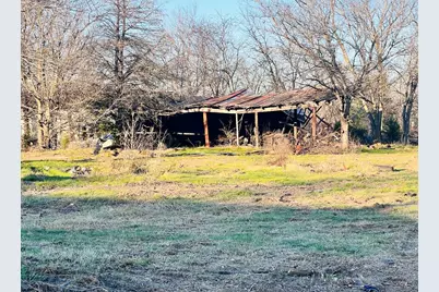 1325 County Road 319, Terrell, TX 75161 - Photo 28