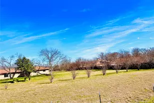 1325 Co Rd 319, Terrell, TX 75161 - Photo 4