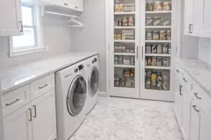 1325 Co Rd 319, Terrell, TX 75161 - Photo 16