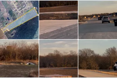 1325 County Road 319, Terrell, TX 75161 - Photo 6