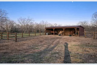 1325 County Road 319, Terrell, TX 75161 - Photo 20