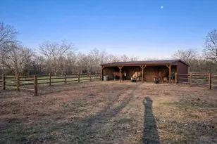 1325 Co Rd 319, Terrell, TX 75161 - Photo 20