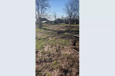 1325 County Road 319, Terrell, TX 75161 - Photo 24