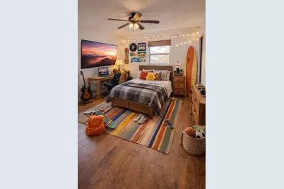 1325 County Road 319, Terrell, TX 75161 - Photo 14