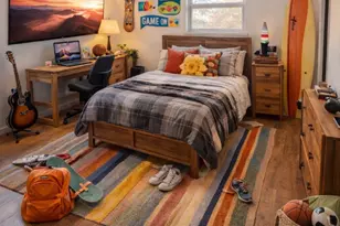 1325 Co Rd 319, Terrell, TX 75161 - Photo 14