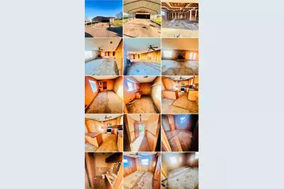 1325 County Road 319, Terrell, TX 75161 - Photo 8