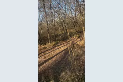 1325 County Road 319, Terrell, TX 75161 - Photo 26