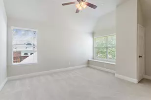 4105 Claridge Terrace, Garland, TX 75043 - Photo 14