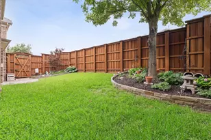 4105 Claridge Terrace, Garland, TX 75043 - Photo 28