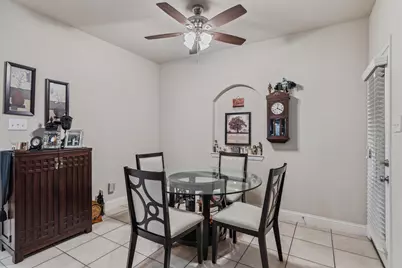 4105 Claridge Terrace, Garland, TX 75043 - Photo 8