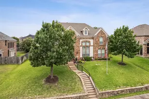 4105 Claridge Terrace, Garland, TX 75043 - Photo 26