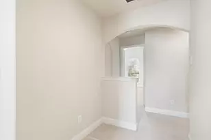4105 Claridge Terrace, Garland, TX 75043 - Photo 16