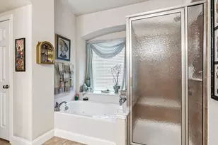 4105 Claridge Terrace, Garland, TX 75043 - Photo 22