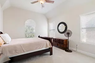 4105 Claridge Terrace, Garland, TX 75043 - Photo 18