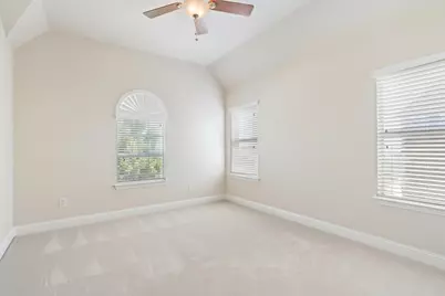 4105 Claridge Terrace, Garland, TX 75043 - Photo 20