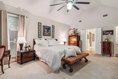 4105 Claridge Terrace, Garland, TX 75043 - Photo 22