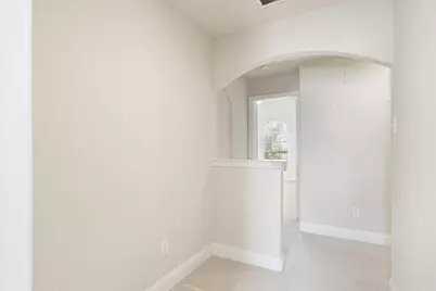 4105 Claridge Terrace, Garland, TX 75043 - Photo 16