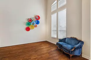 4105 Claridge Terrace, Garland, TX 75043 - Photo 4